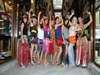 GIRLS